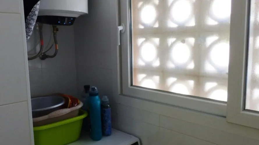 Apartamento de 3 dormitorios en Cabo De Las Huertas, España No. 1840 № 10