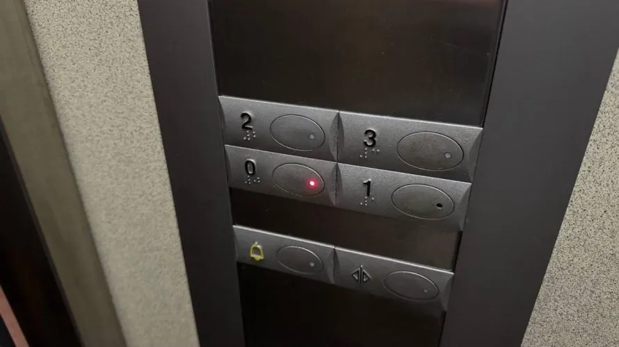 Apartamento de 3 dormitorios en Torrevieja, España No. 1845 № 20