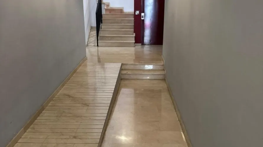 Apartamento de 2 dormitorios en Benaguasil, España No. 1887 № 18