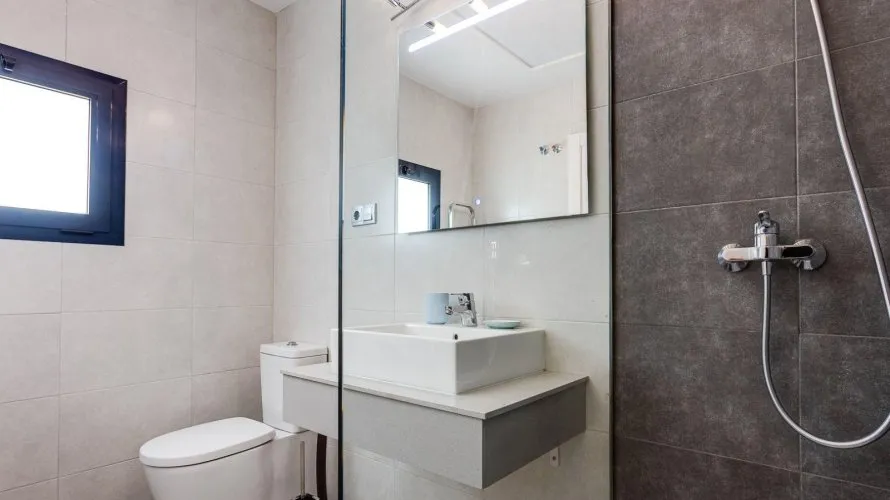Apartamento de 56m² en La Mata, España No. 1819 № 6