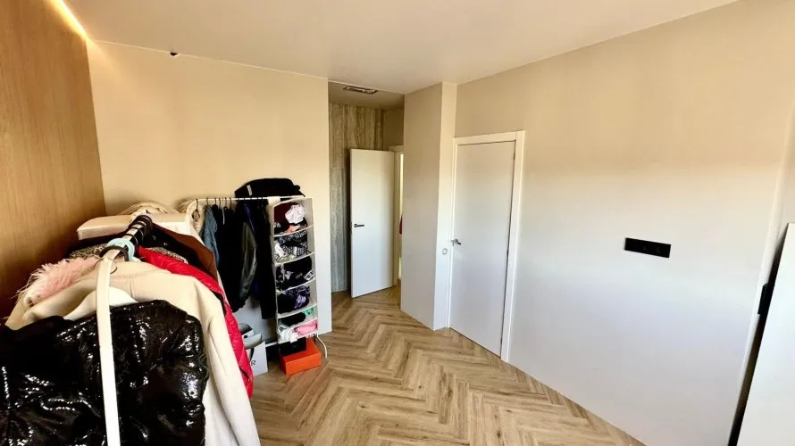 Apartamento de 2 dormitorios en Paterna, España No. 1878 № 14