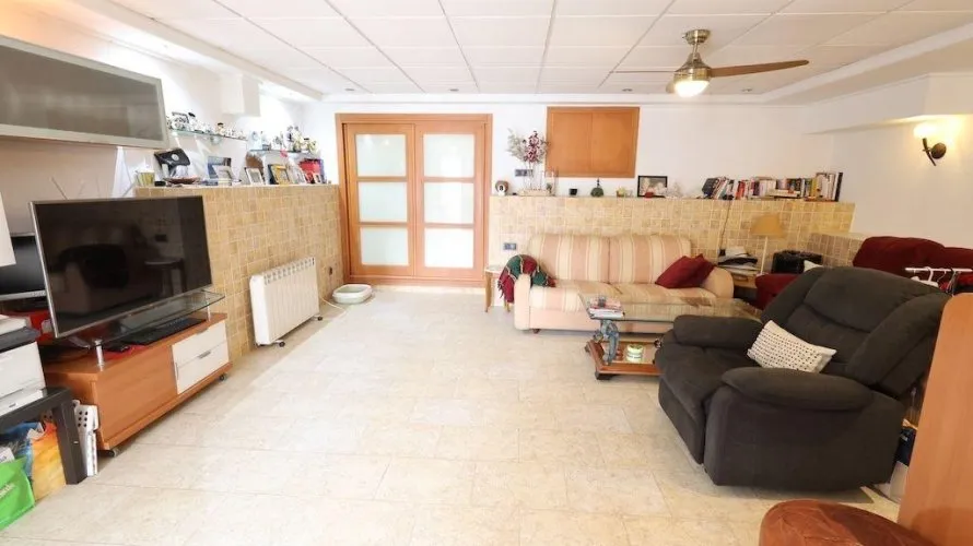 Dúplex de 4 dormitorios en Cabo Roig, España No. 1877 № 20