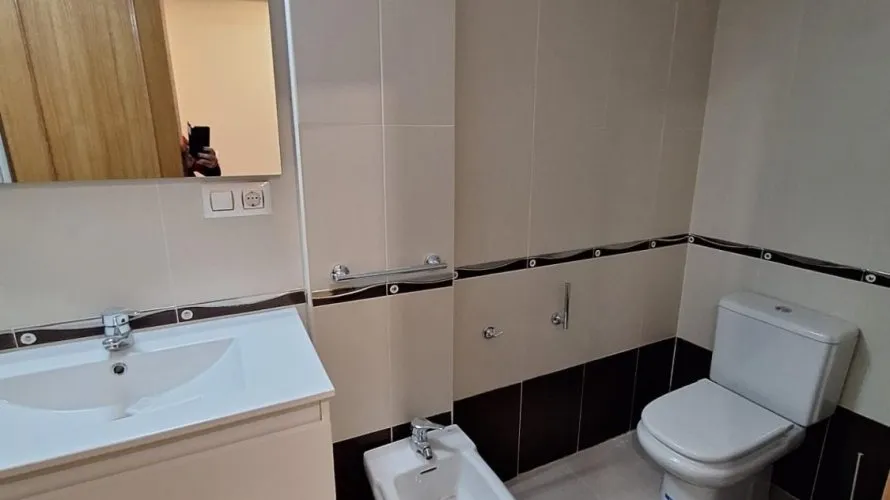 Apartamento de 3 dormitorios en Torrevieja, España No. 1827 № 5