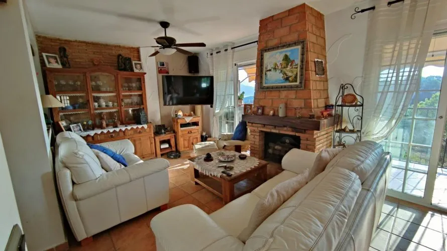 Apartamento de 290m² en La Nucia, España No. 1794 № 10