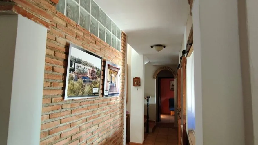Apartamento de 290m² en La Nucia, España No. 1794 № 14