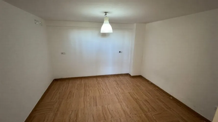 Apartamento de 600m² en Cox, España No. 1885 № 25