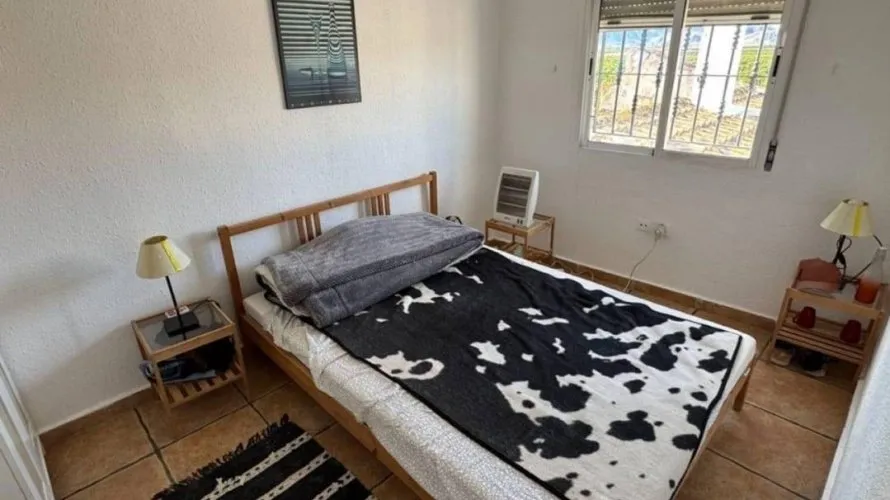 Apartamento de 600m² en Cox, España No. 1885 № 6