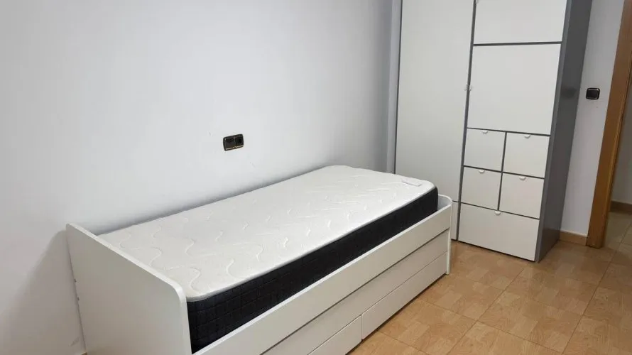 Apartamento de 3 dormitorios en Torrevieja, España No. 1845 № 13