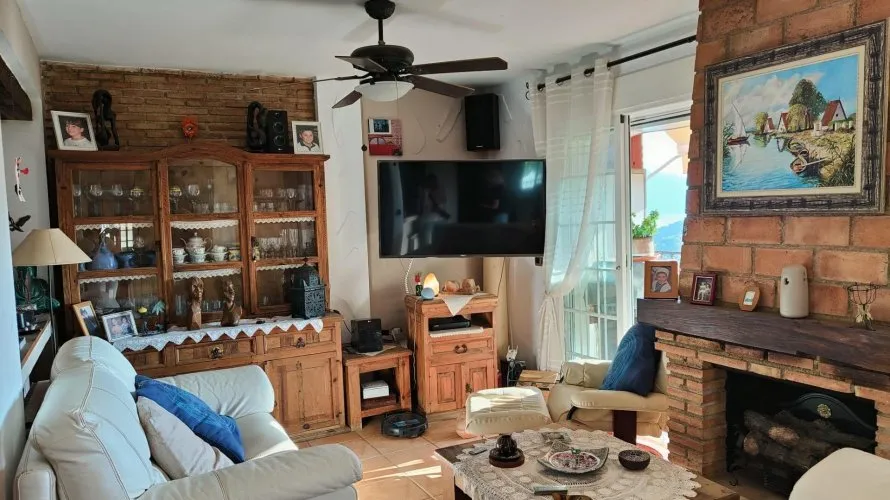 Apartamento de 290m² en La Nucia, España No. 1794 № 8
