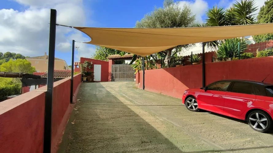 Apartamento de 290m² en La Nucia, España No. 1794 № 16
