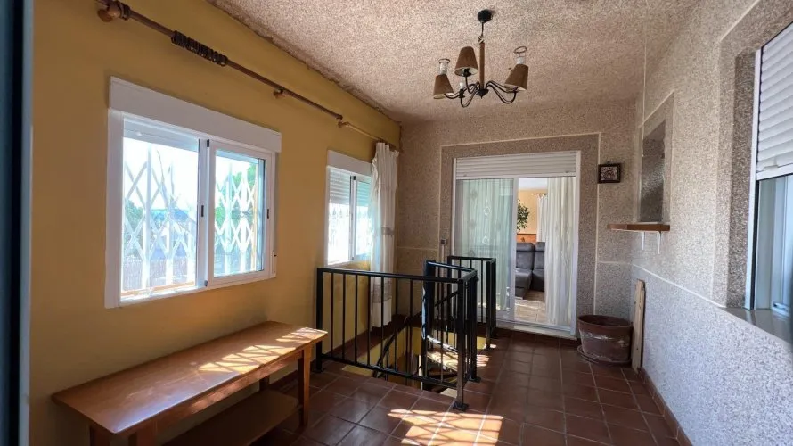 Apartamento de 170m² en Godelleta, España No. 1793 № 18