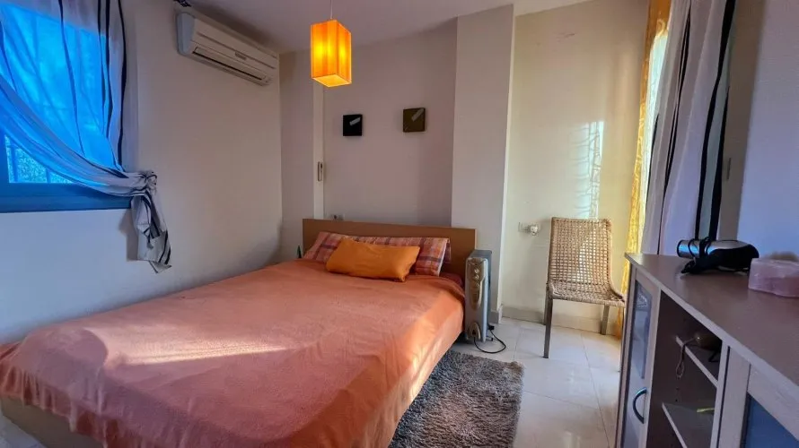 Dúplex de 3 dormitorios en Villamartin, España No. 1798 № 11