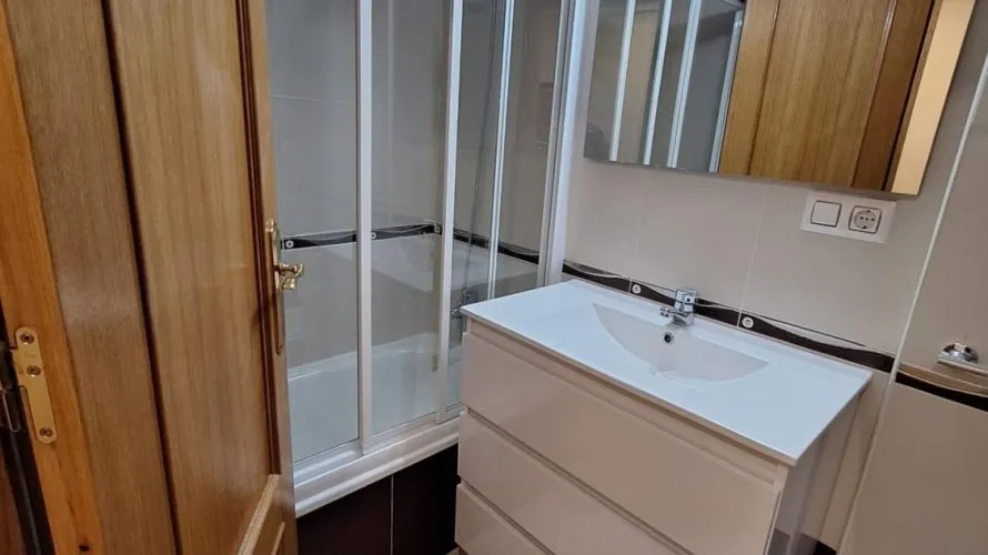 Apartamento de 3 dormitorios en Torrevieja, España No. 1827 № 6