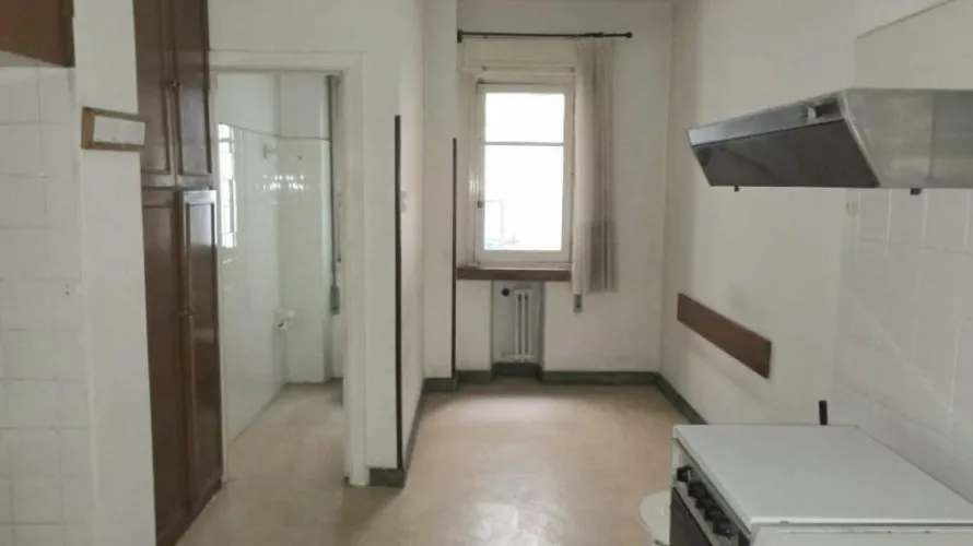 Apartamento de 3 dormitorios en Gijón, España No. 1858 № 10
