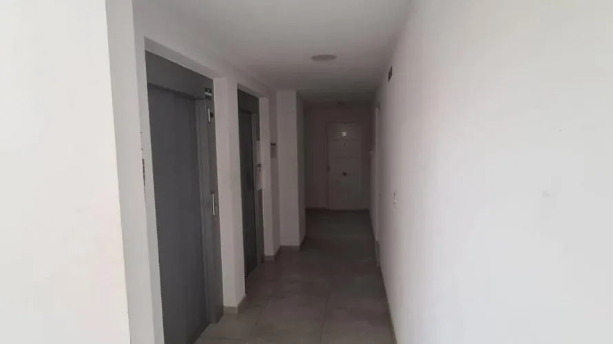 Apartamento de 3 dormitorios en Campoamor, España No. 1791 № 27