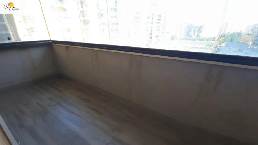 Apartamento de 3 dormitorios en Alicante, España No. 1874 № 5