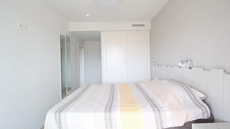 Apartamento de 78m² en Las Mimosas, España No. 1815 № 16
