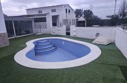 Apartamento de 600m² en Cox, España No. 1885
