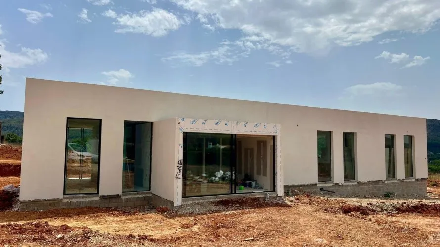 Apartamento de 400m² en Alzira, España No. 1813 № 7