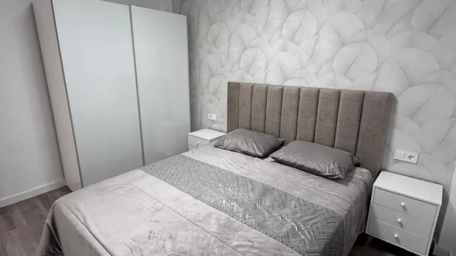 Apartamento de 85m² en Torrevieja, España No. 1825 № 5