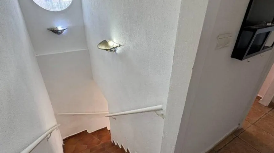 Apartamento de 600m² en Cox, España No. 1885 № 8