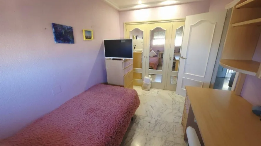 Apartamento de 3 dormitorios en Cabo De Las Huertas, España No. 1850 № 10