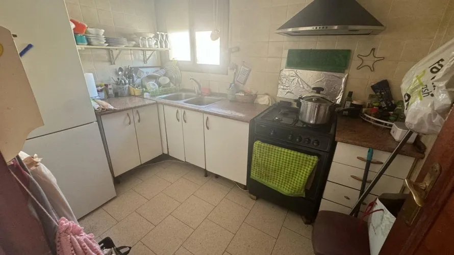 Apartamento de 10 dormitorios en Riba-roja de Túria, España No. 1828 № 18
