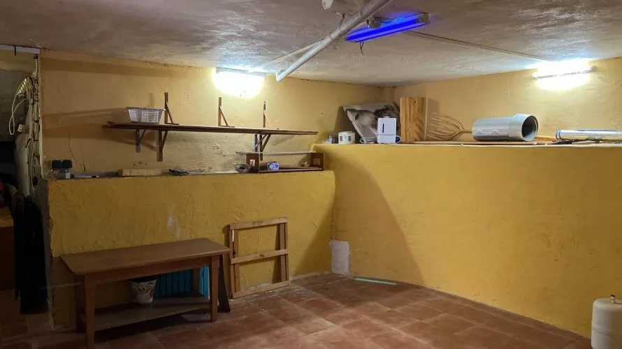 Apartamento de 170m² en Godelleta, España No. 1793 № 28