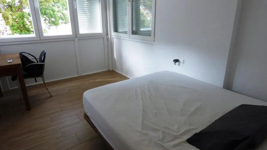 Apartamento de 3 dormitorios en Cabo De Las Huertas, España No. 1840 № 27