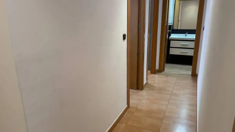 Apartamento de 3 dormitorios en Torrevieja, España No. 1845 № 16