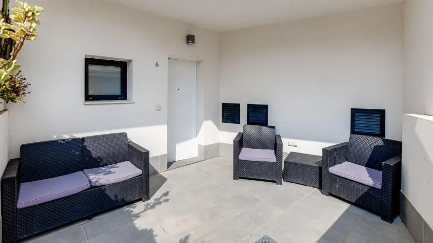 Apartamento de 56m² en La Mata, España No. 1819 № 13