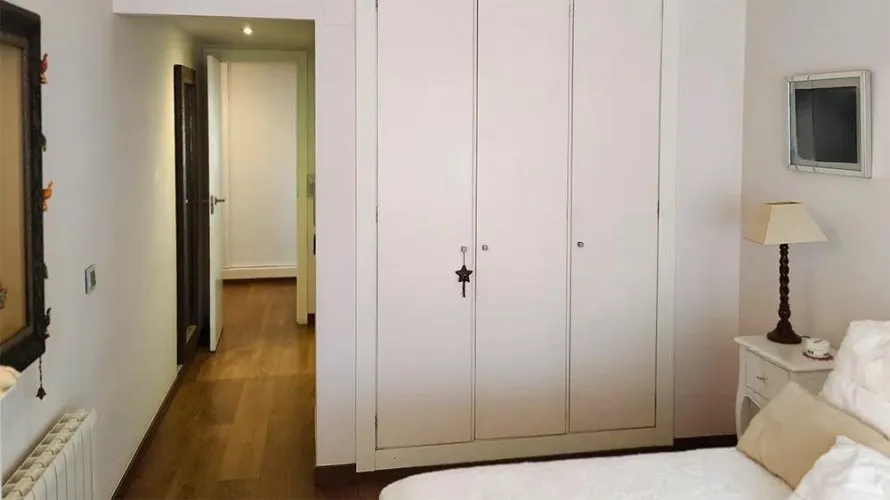 Apartamento de 4 dormitorios en Cabo De Las Huertas, España No. 1844 № 15