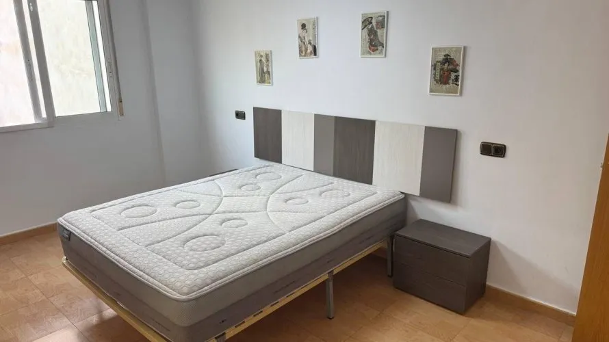 Apartamento de 3 dormitorios en Torrevieja, España No. 1845 № 6