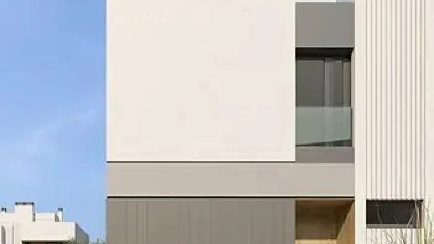 Apartamento de 4 dormitorios en Mallorca, España No. 1860 № 24