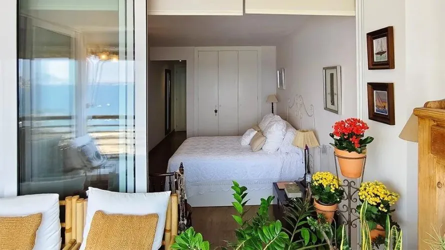 Apartamento de 4 dormitorios en Cabo De Las Huertas, España No. 1844 № 19