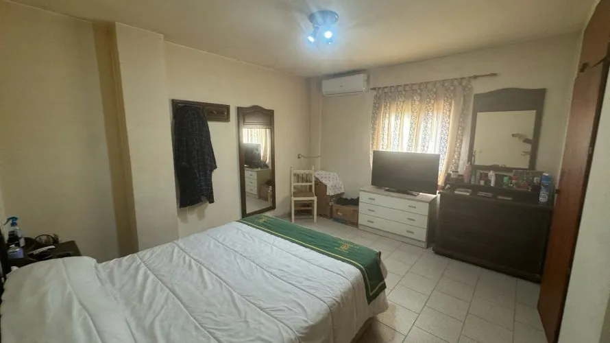 Apartamento de 10 dormitorios en Riba-roja de Túria, España No. 1828 № 10