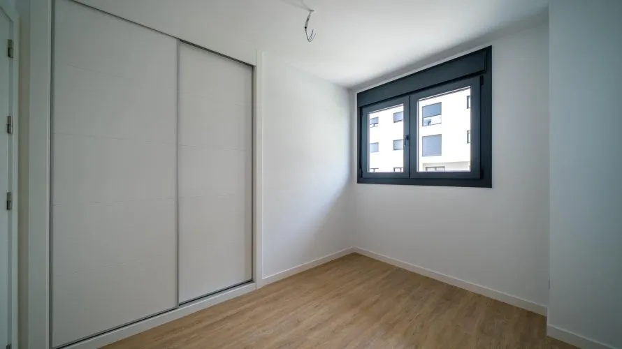 Apartamento de 3 dormitorios en Alicante, España No. 1879 № 24