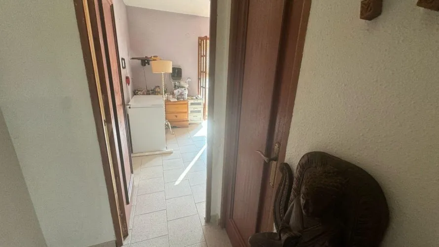 Apartamento de 10 dormitorios en Riba-roja de Túria, España No. 1828 № 14