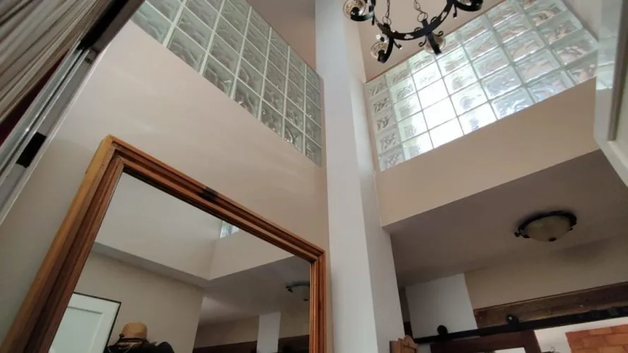 Apartamento de 290m² en La Nucia, España No. 1794 № 13
