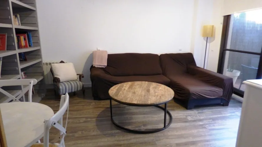 Apartamento de 2 dormitorios en San Juan, España No. 1829 № 9
