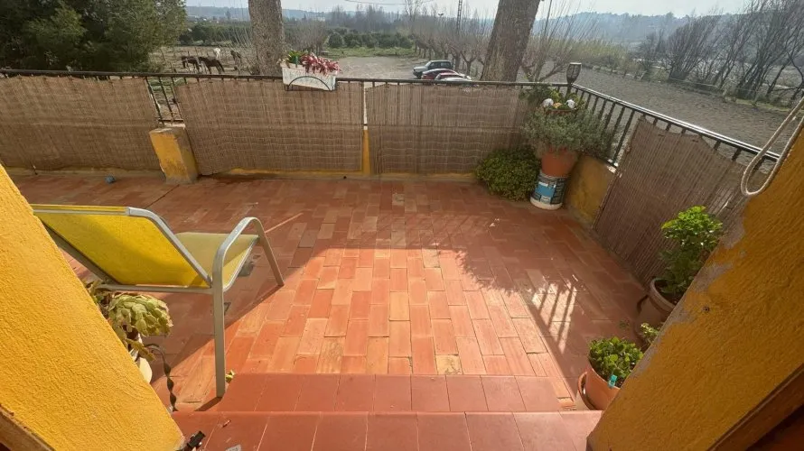 Apartamento de 10 dormitorios en Riba-roja de Túria, España No. 1828 № 13