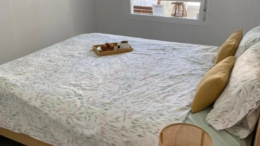 Apartamento de 3 dormitorios en Campoamor, España No. 1791 № 14