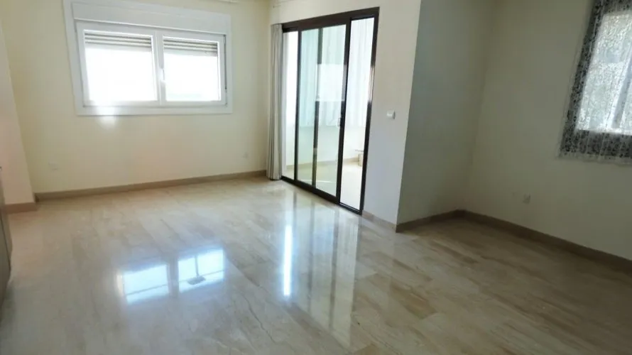 Apartamento de 4 dormitorios en Cabo De Las Huertas, España No. 1847 № 4