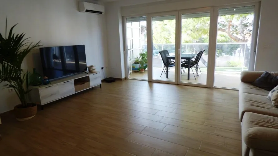 Apartamento de 3 dormitorios en Cabo De Las Huertas, España No. 1840 № 3