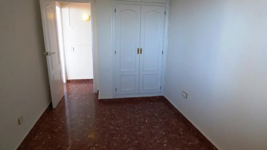 Apartamento de 4 dormitorios en Cabo De Las Huertas, España No. 1832 № 25
