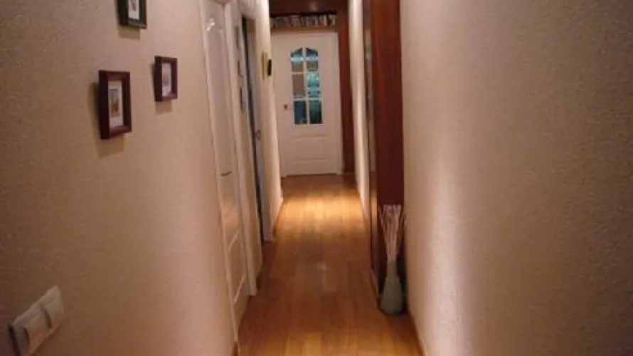 Apartamento de 1 dormitorio en La Florida, España No. 1875 № 8