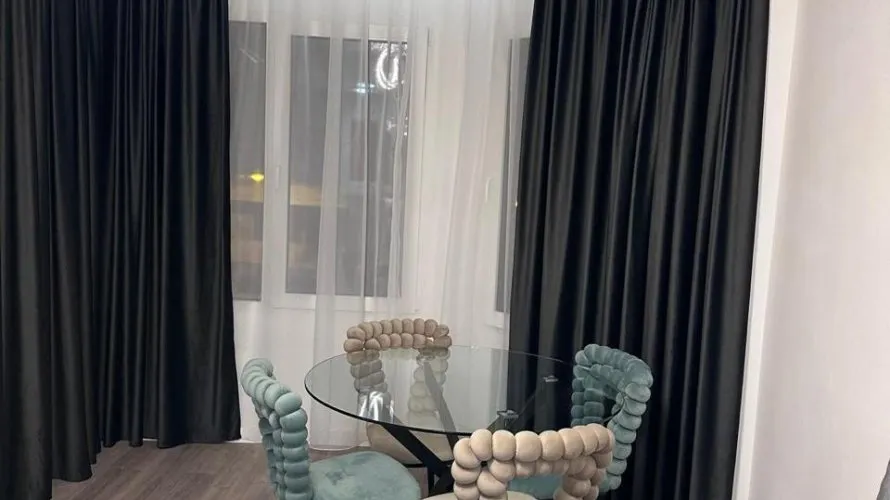 Apartamento de 85m² en Torrevieja, España No. 1825 № 11