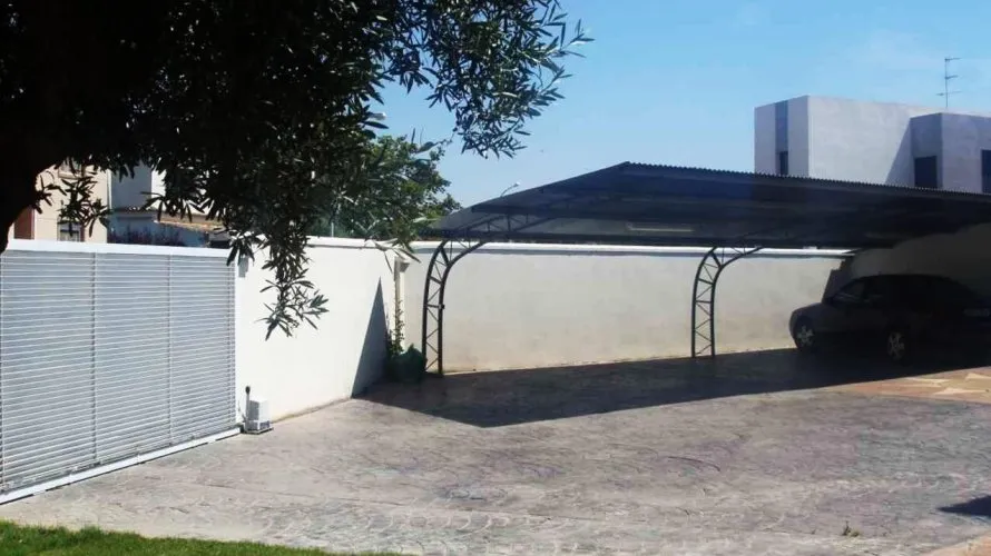 Apartamento de 4 dormitorios en L'Eliana, España No. 1788 № 11