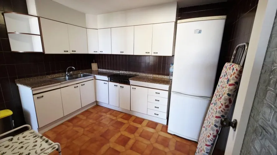 Apartamento de 3 dormitorios en Cabo De Las Huertas, España No. 1848 № 10