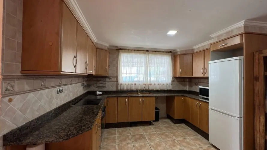 Apartamento de 170m² en Godelleta, España No. 1793 № 15